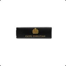 Міні Clive Christian 2 ml.
