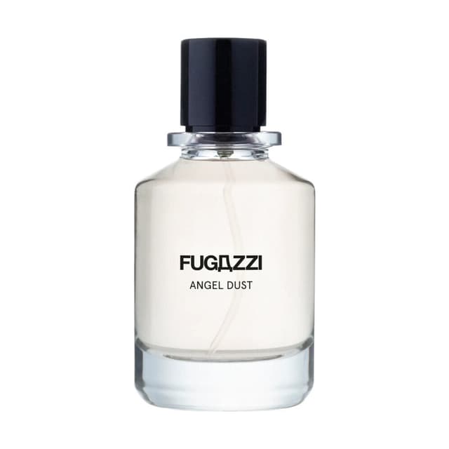 Fugazzi Angel Dust