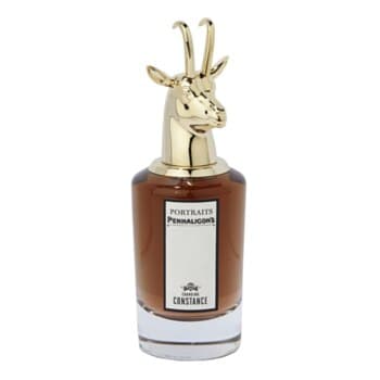 Pennaligons Constance 75 ml
