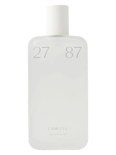 27 87 Lametta