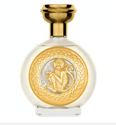 Boadicea the Victorious Hanuman