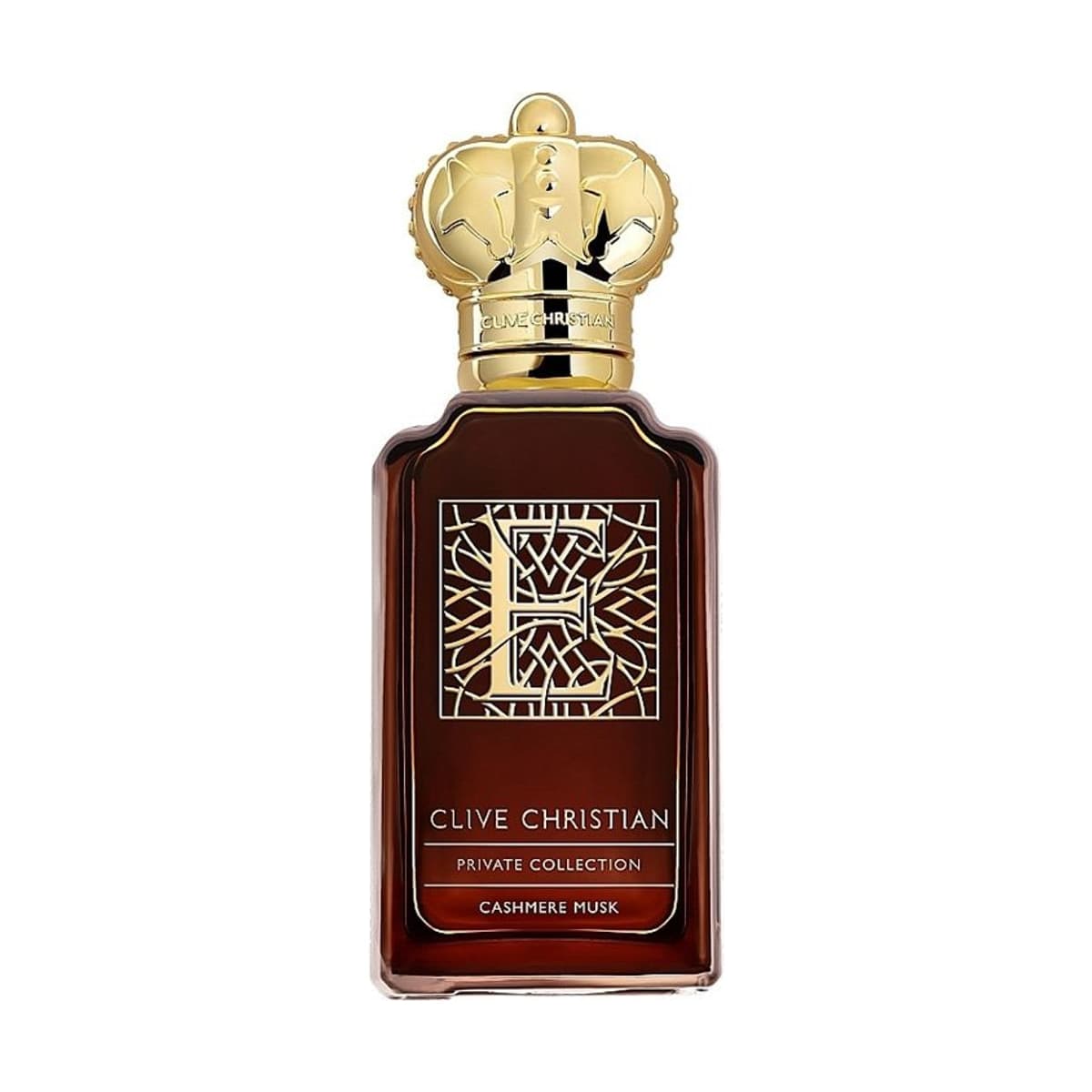 Clive Christian Cashmere Musk
