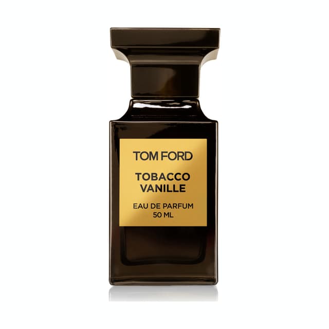 Tom Ford Tobacco Vanille