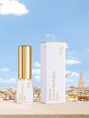 Maison Francis Kurkdjian Kurky 5 ml.
