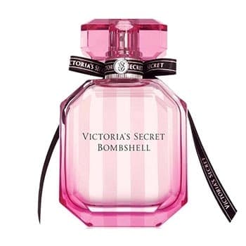 Victoria`s Secret BomShell
