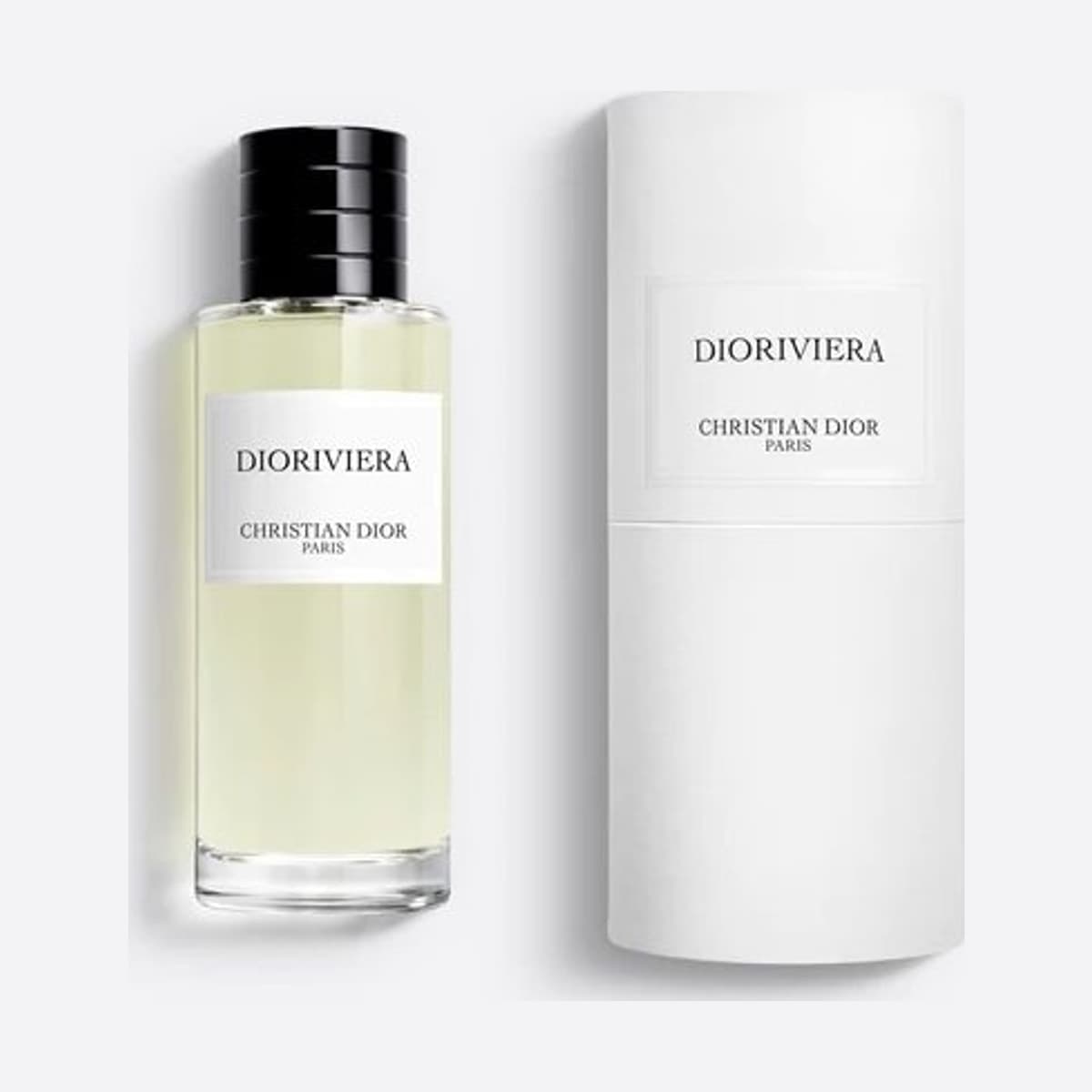 Christian Dior Dioriviera фірмова міні 10 мл.