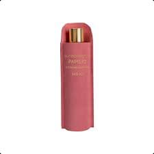 PureDistance Papilio