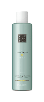 Rituals Олія для душу Rituals Of Jing Sleep Shower Oil 200 мл