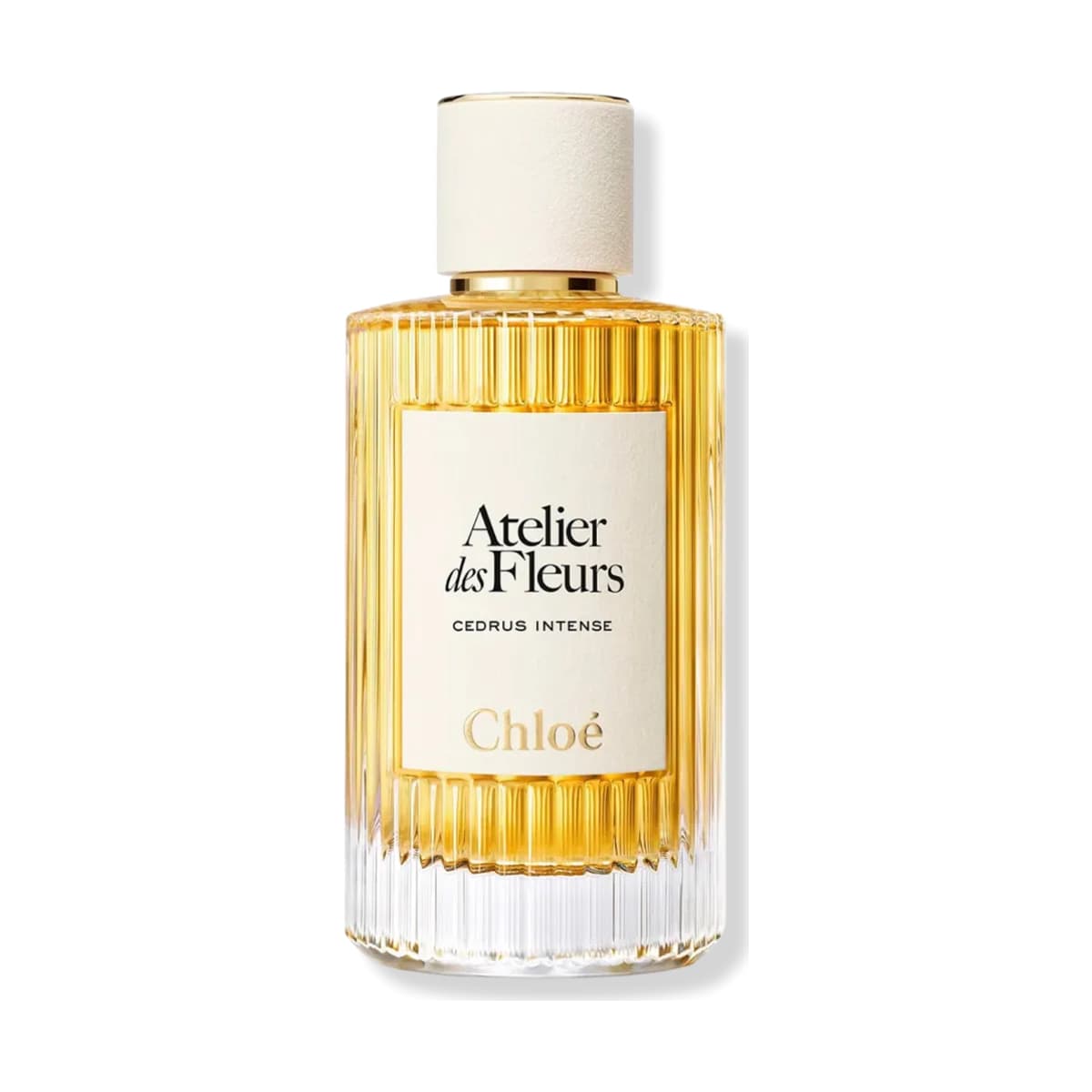 Chloe Cedrus Intense