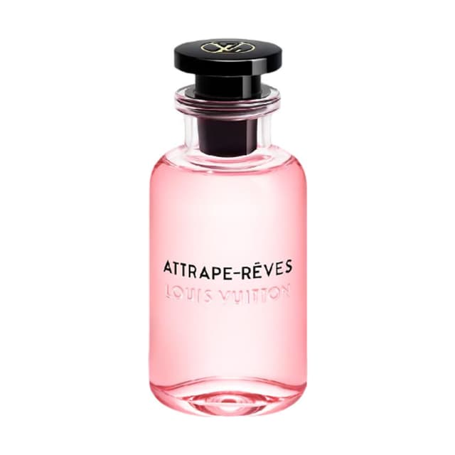Louis Vuitton Attrape-Reves