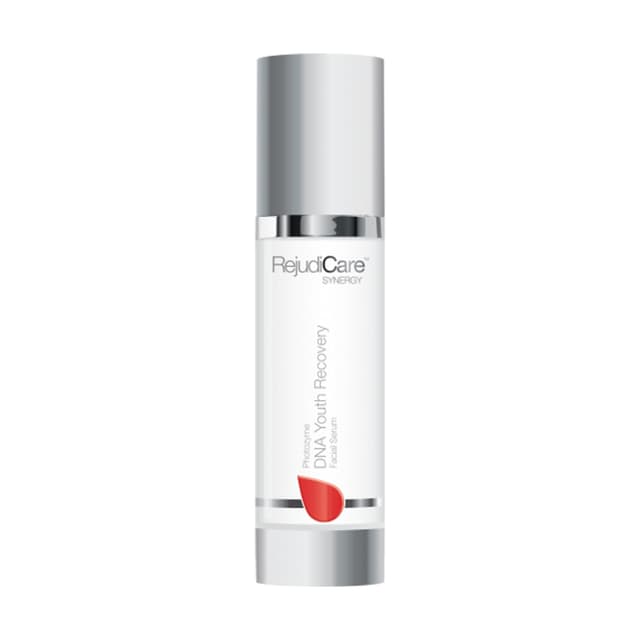 RejudiCare - Сироватка омолоджуюча
Photozyme DNA Youth Recovery Serum