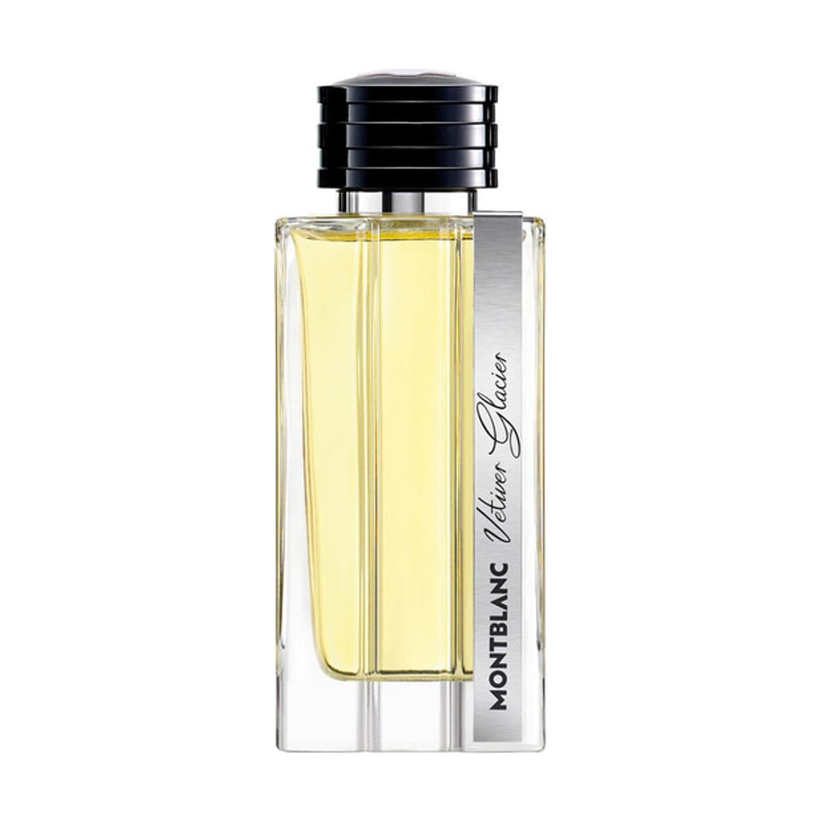 Montblant Vetiver Glacier