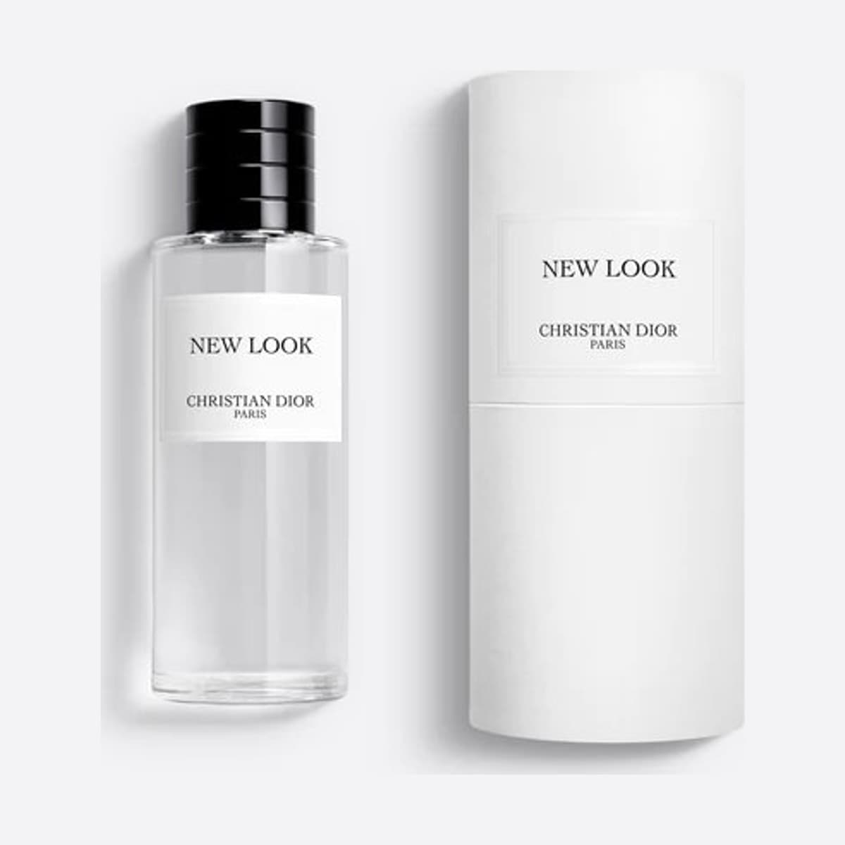 Christian Dior New Look