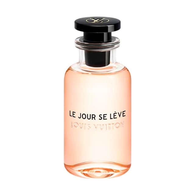 Louis Vuitton Le Jour Se Leve