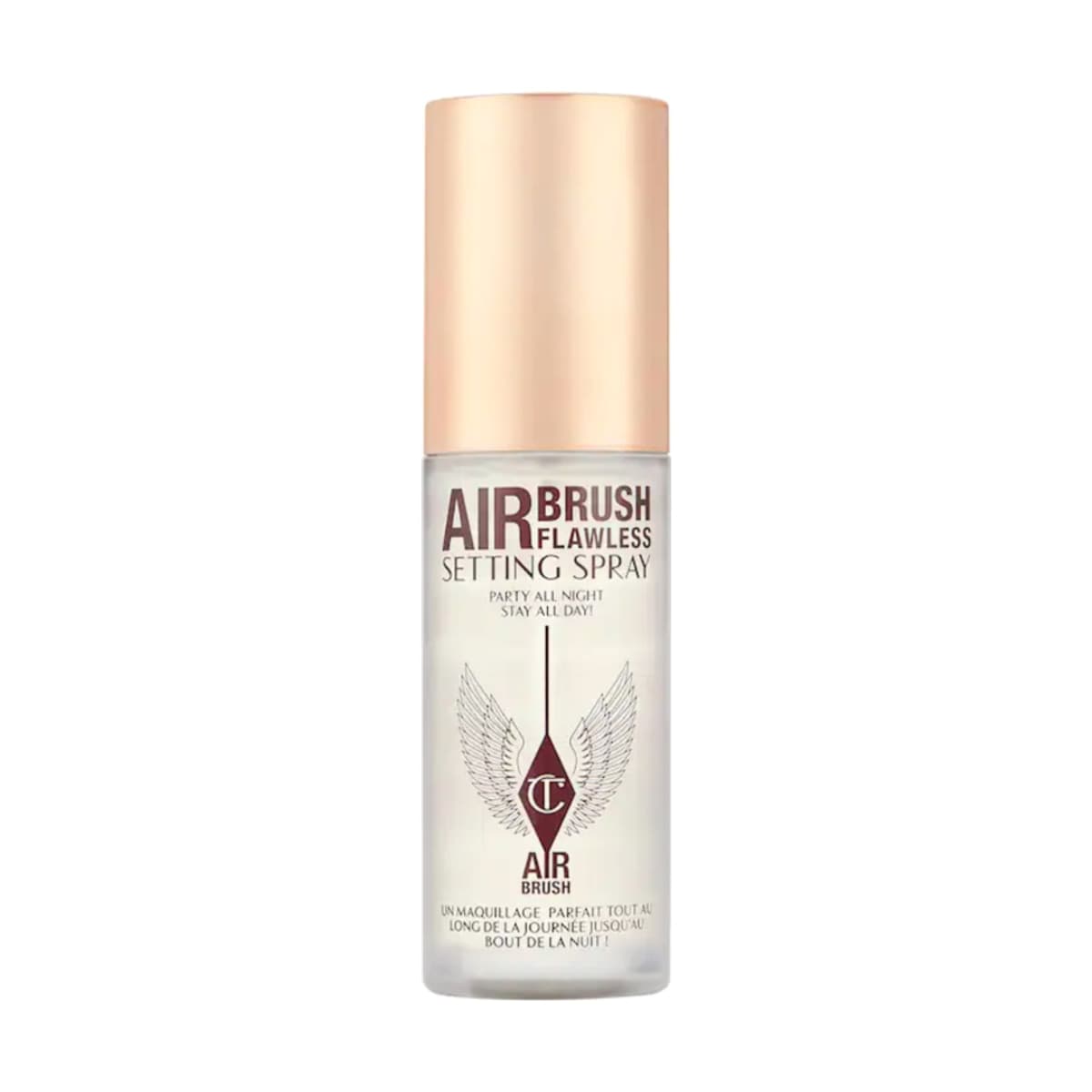 Charlotte Tilbury Міст для обличчя 34 ml.