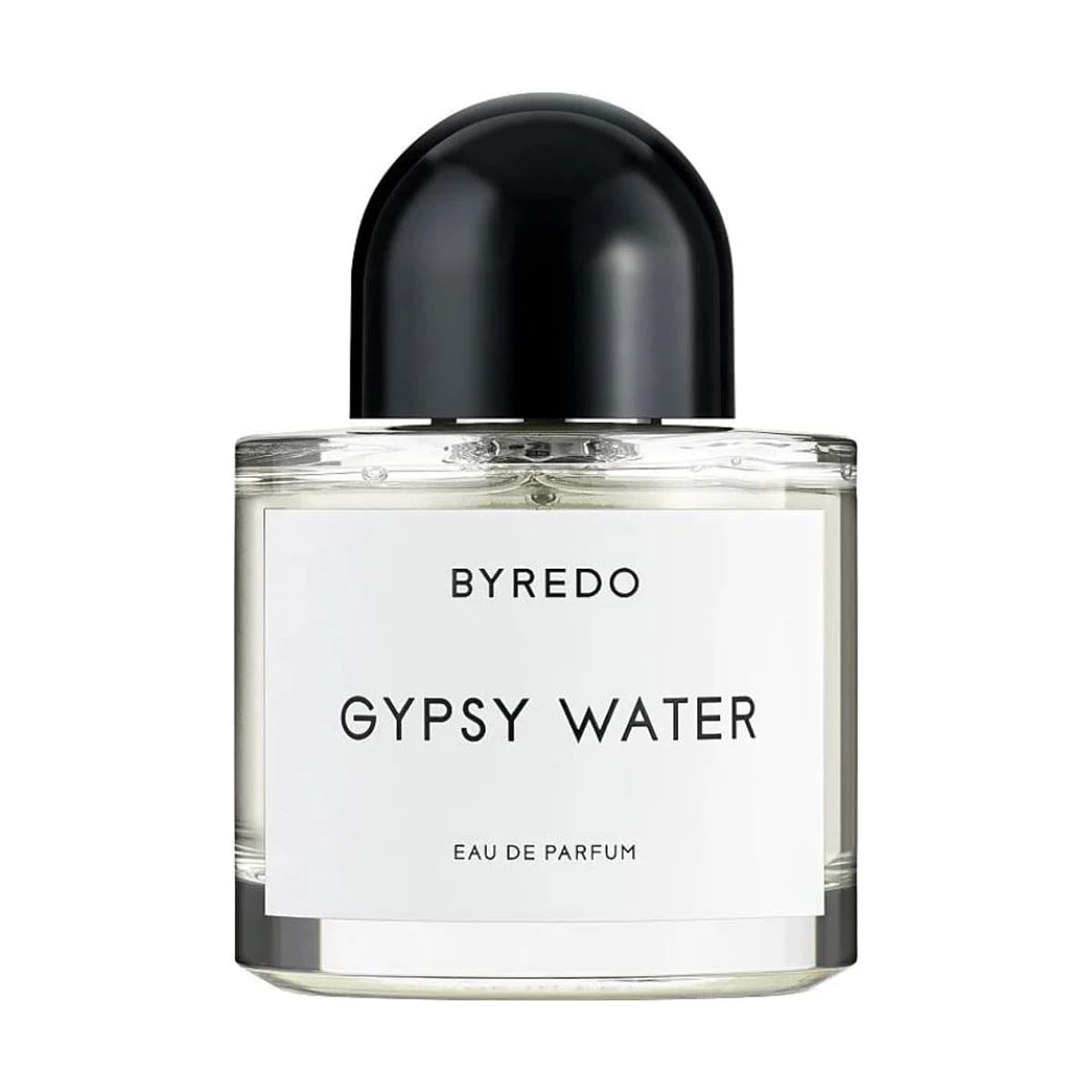 Byredo Gypsy Water