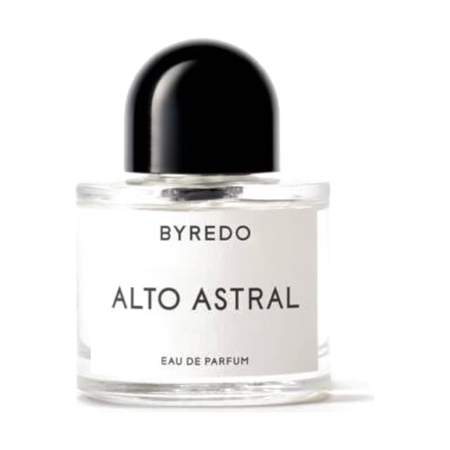 Byredo Alto Astral