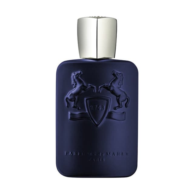 Parfums de Marly Layton