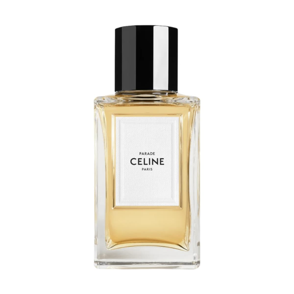 Celine Parade