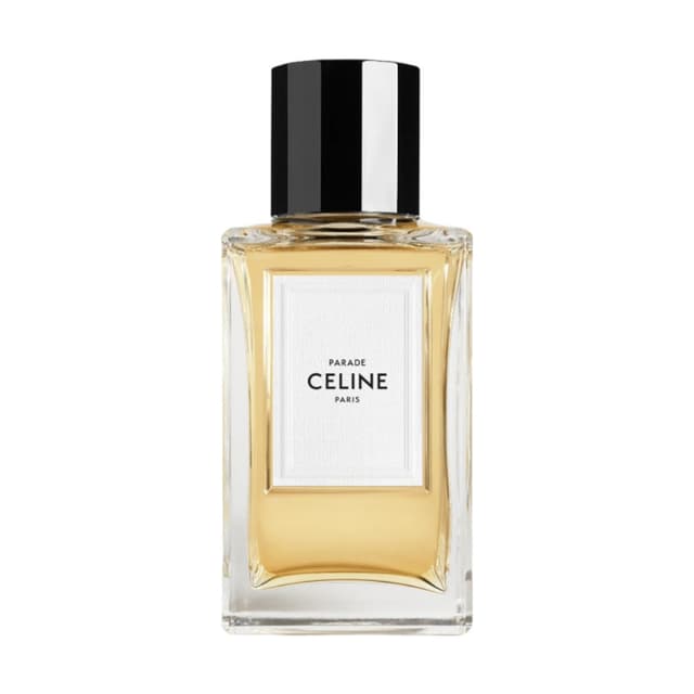 Celine Parade
