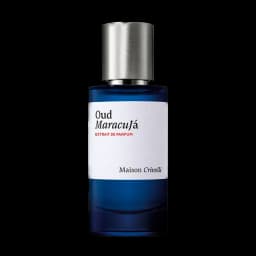 Oud Maracujá