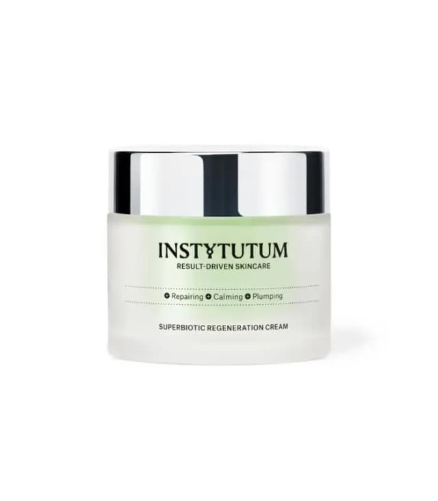 SuperBiotic Regenerating Cream Next-Gen