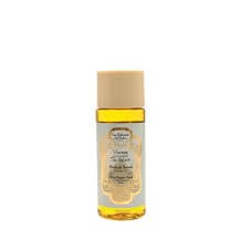 La sultane de Saba Масло краси Таж Палас Huile de Beaute Taj Palace 50 ml.