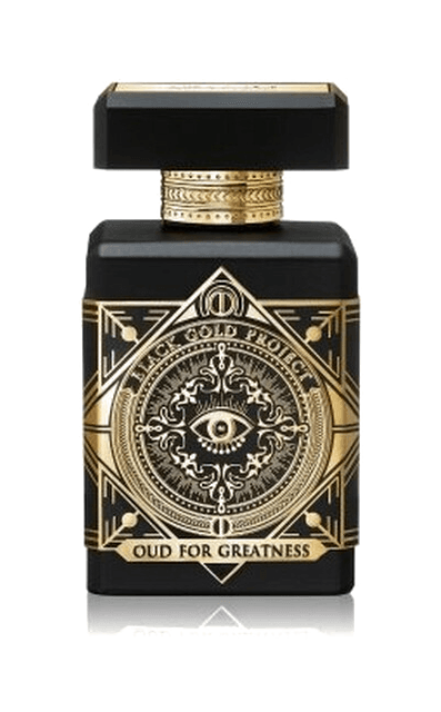 Initio Oud for Greatness 90мл