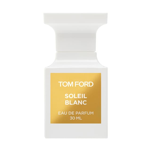Tom Ford Soleil Blanc