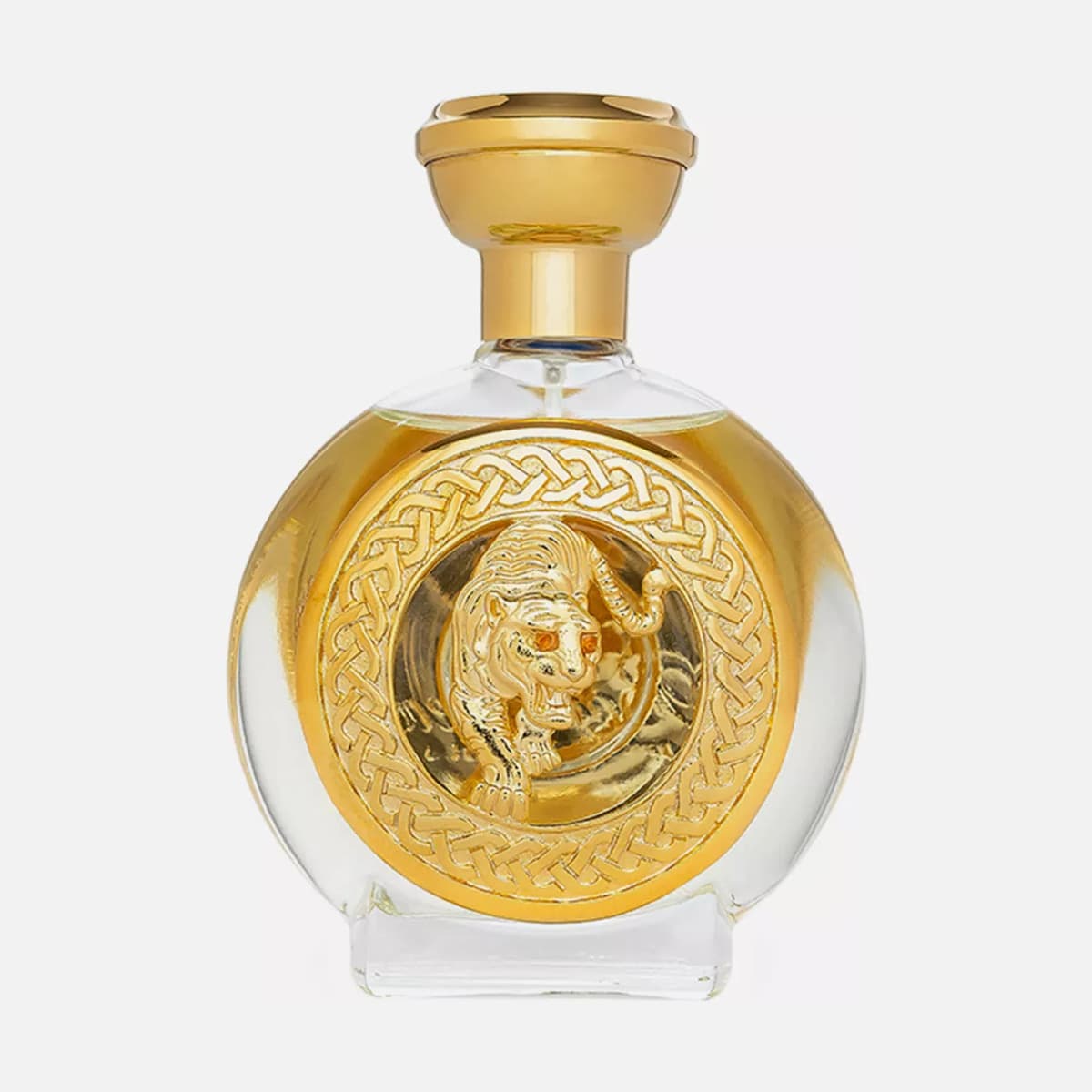 Boadicea Tiger