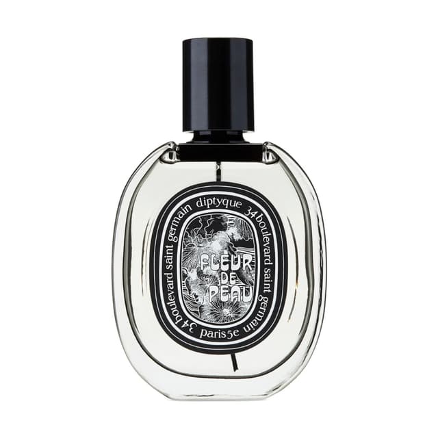 Diptyque Fleur de Peau Eau de Parfum