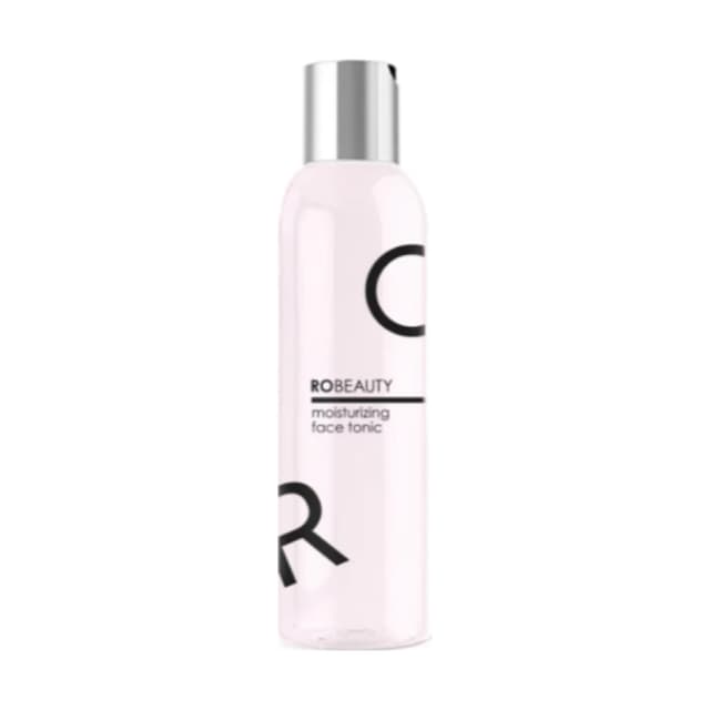Robeauty Зволожуючий тонік для обличчя Moisturszing face tonic