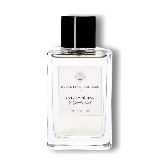 Essential Parfums Bois Imperial