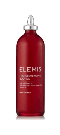 ELEMIS - Масло для тіла Франжипані-Моноі
Frangipani Monoi Body Oil