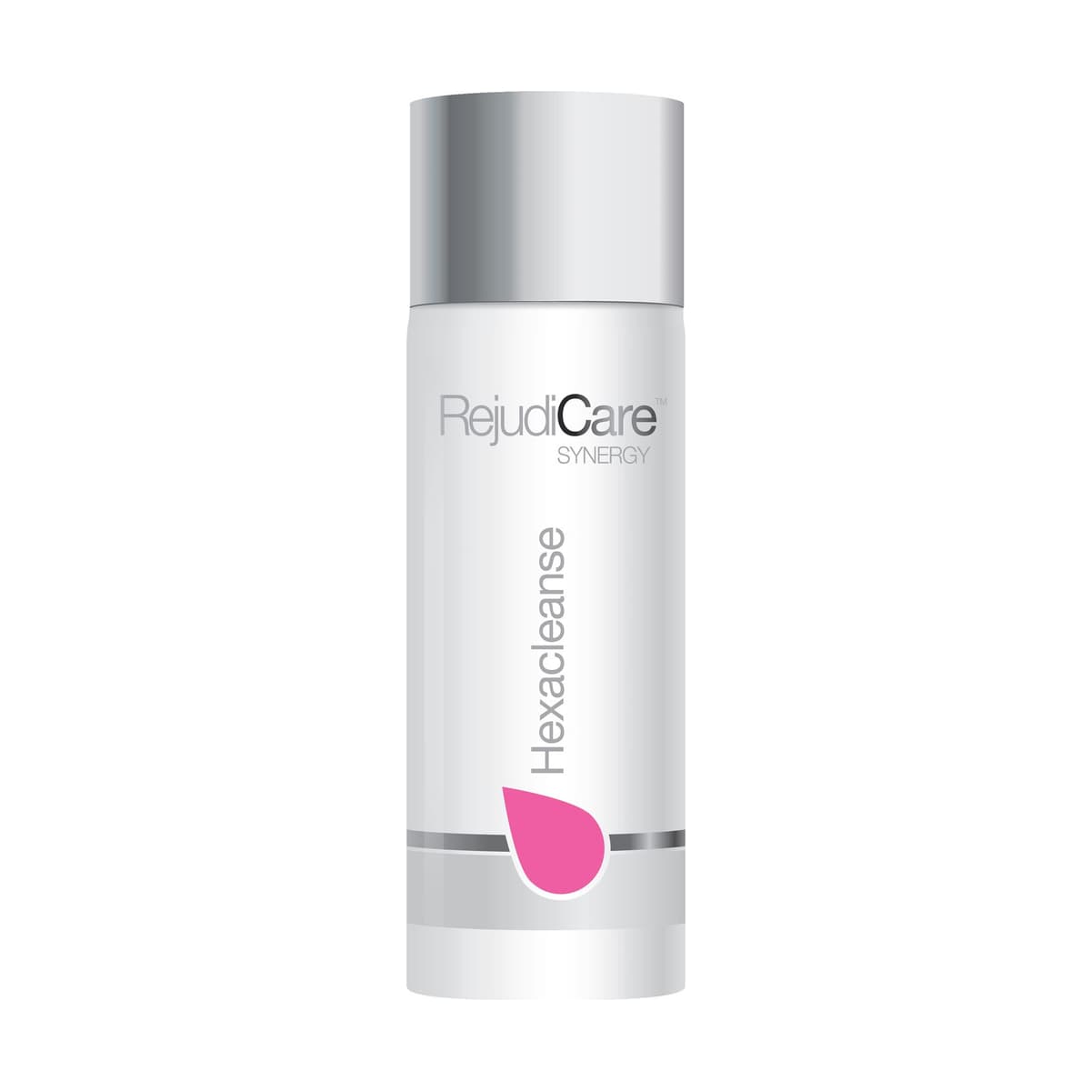 RejudiCare Засіб очіщуючий Hexacleanse 150 ml.