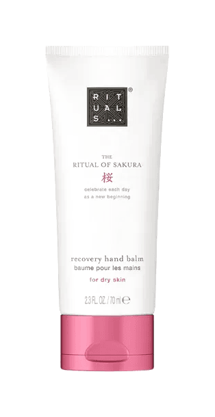 RITUALS Лосьйон для рук CАкура lotion pour les mains 70ml