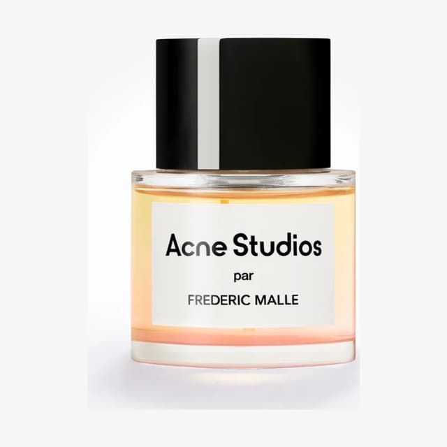 Frederic Malle Acne Studios