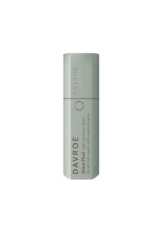 Davroe Флюід для блиску волосся Shine Fluid