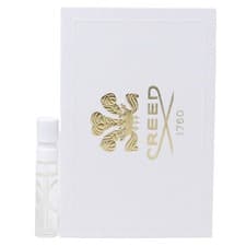 Creed Eladaria 2.5 ml.
