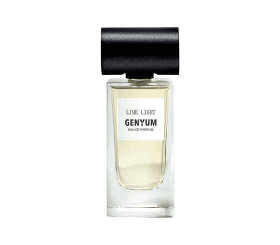 Genyum Lime Ling