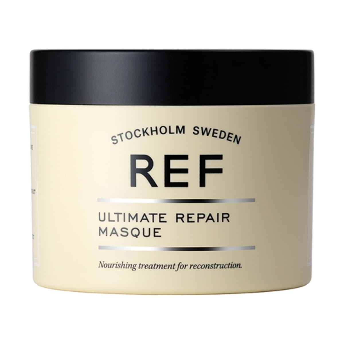REF Маска відновлююча Ultimate repair masque