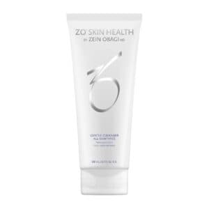 ZO SKIN HEALTH Гель для вмивання Gentle Cleanser All Skin Types