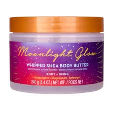 Tree Hut Баттер для тіла Moonlight Glow Whipped Body Butter 240g.
