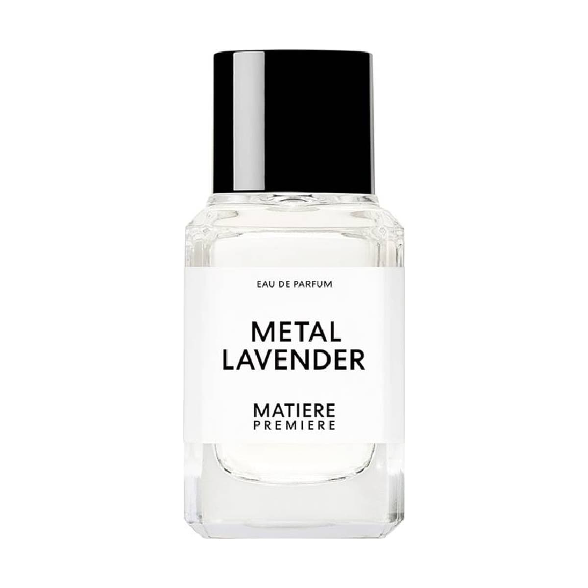 Matiere Premiere Metal Lavander