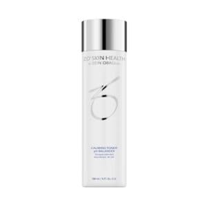 ZO SKIN HEALTH Тонер лосьйон для шкіри Calming Toner pH Balancer