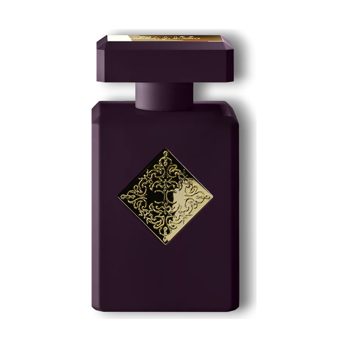 Initio Parfums Prives Narcotic Delight