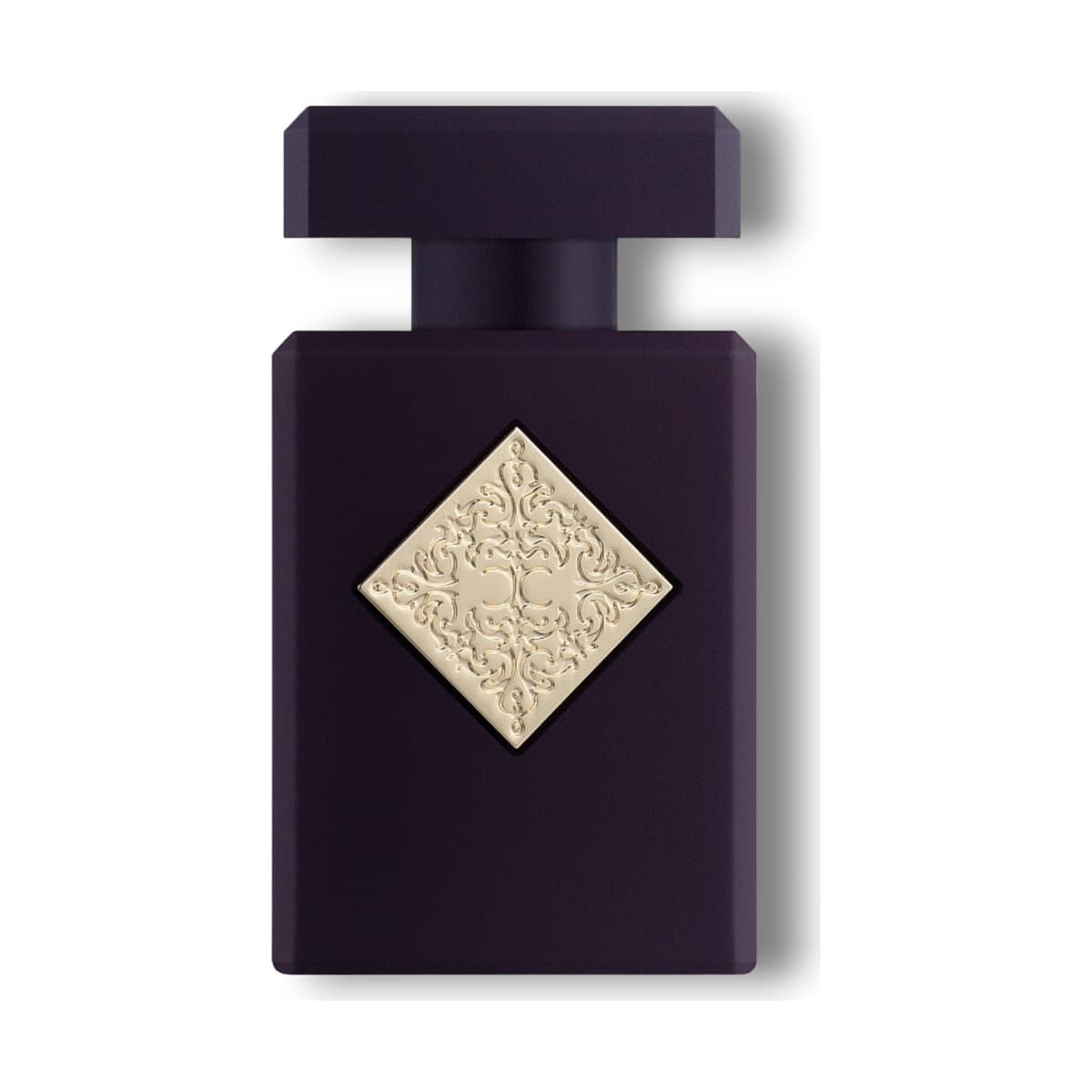 Initio Parfums Prives Side Effect