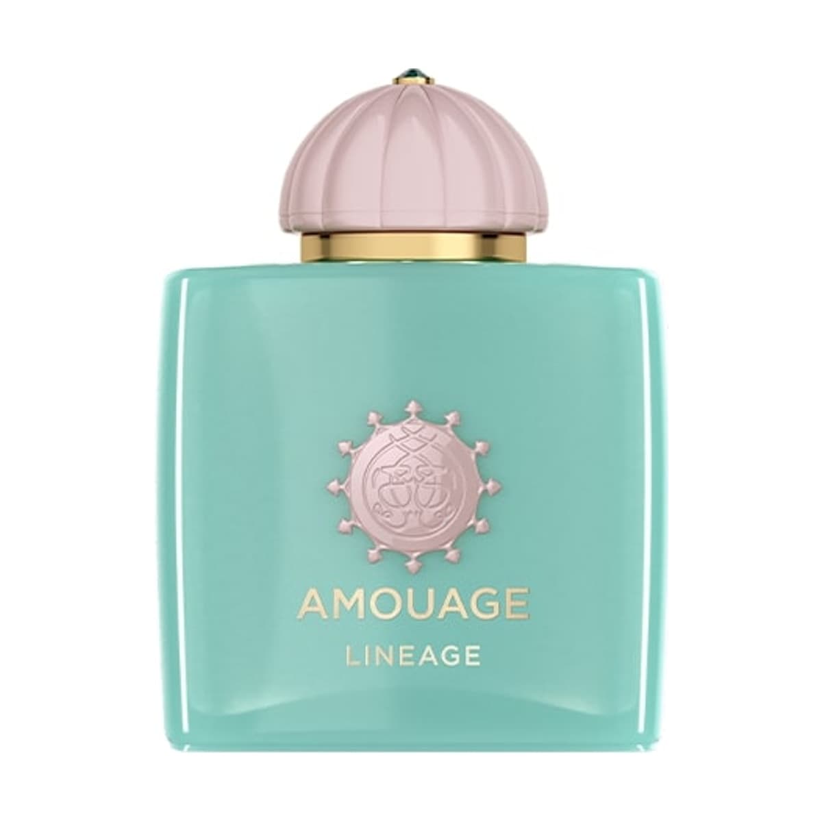 Amouage Lineage