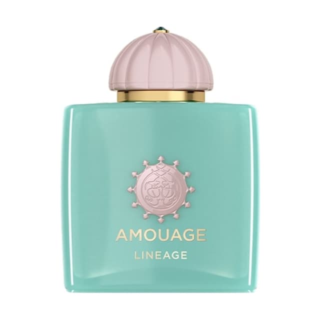 Amouage Lineage