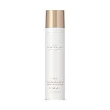 RITUALS Балбзам для очищення cleaning balm100ml